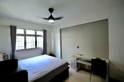 Blk 187A Fengshan Greenville (Bedok), HDB 4 Rooms #575739181